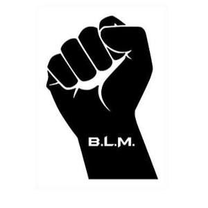 Meet your Posher, Serenity